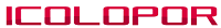 ICOLOPOR